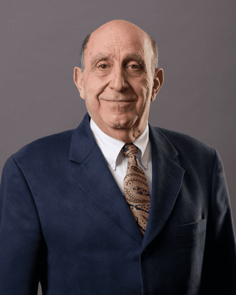 Dr. J.T. Jabbour