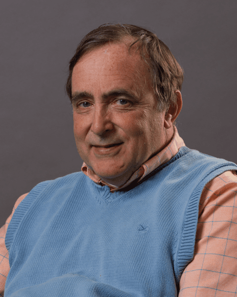 Dr. Donal J. Eastmead