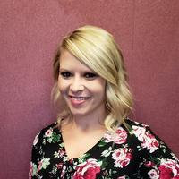 Liz Phillips, FNP