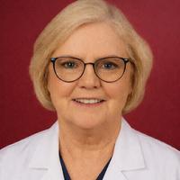 Tina Woodson, FNP